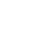 slideimg1