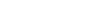 slideimg4