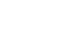 slideimg5