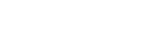 slideimg6